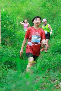 BIB: 1168
                            <button type="button" onclick="openModal(22094070)" class="btn btn-primary btn-sm float-right btn-popup" data-toggle="modal" data-target=".modal-high-quality">
                        <i class="fas fa-shopping-cart"></i> Add to Cart
                    </button>
                                            <button type="button" onclick="isThisMe(22094070, true)" class="btn btn-success btn-sm float-right btn-popup btn-isme hidden" data-toggle="tooltip" data-placement="bottom" title="นี่คือรูปของคุณใช่ไหม คลิกที่นี่เพื่อเอาเข้าอัลบั้ม">
                        <i class="fas fa-plus"></i> Add to album
                    </button>
                    <button type="button" onclick="isThisMe(22094070, false)" class="btn btn-warning btn-sm float-right btn-popup btn-isnotme hidden">
                        <i class="fas fa-ban"></i> Remove from album
                    </button>